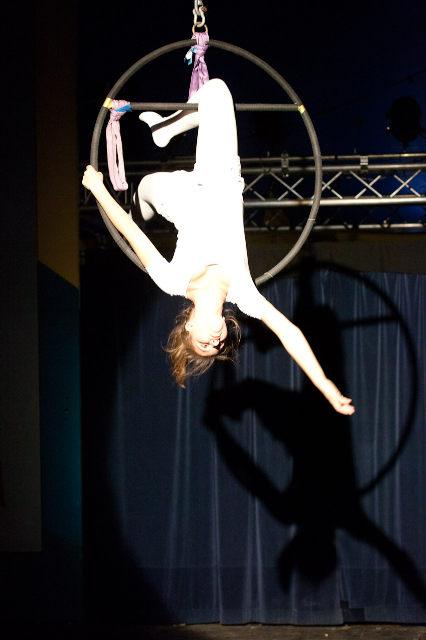 2011 05 08 10 56 40 IMG 9326