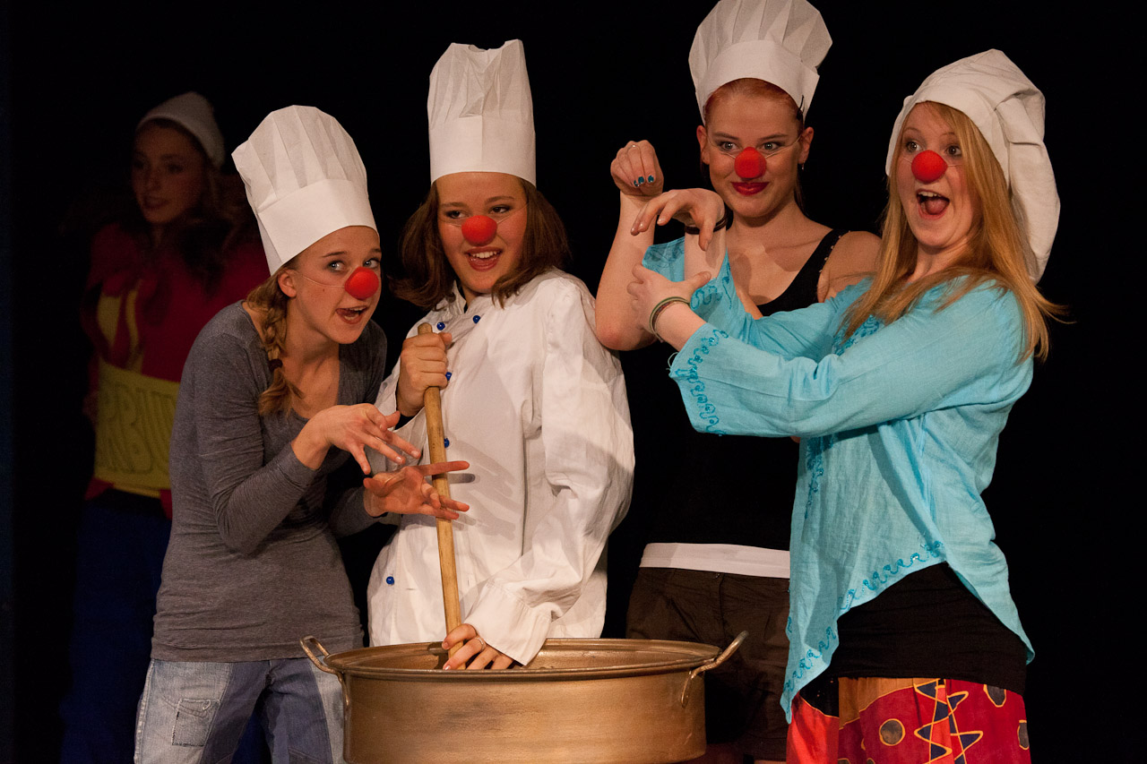 2011 05 08 10 58 33 IMG 9357