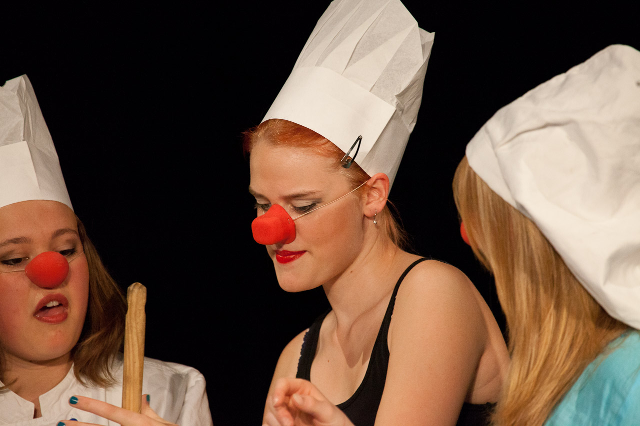 2011 05 08 10 58 53 IMG 9363