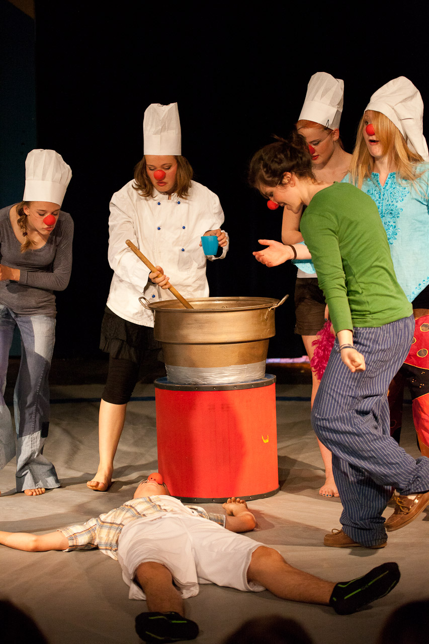 2011 05 08 10 59 50 IMG 9380