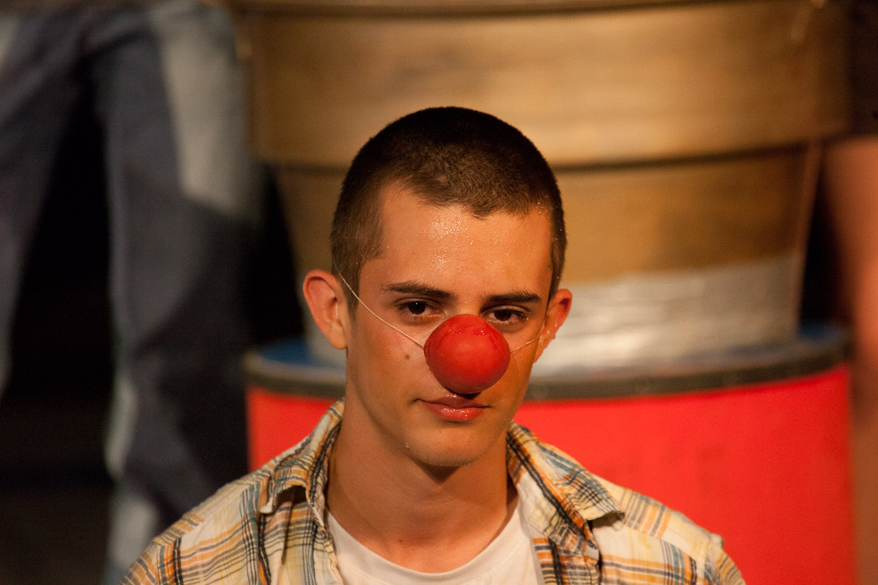 2011 05 08 11 00 00 IMG 9383