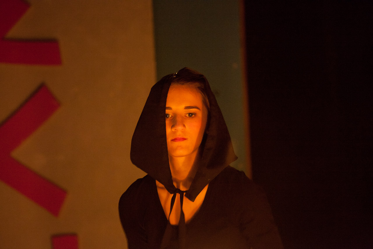 2011 05 08 11 02 54 IMG 9423