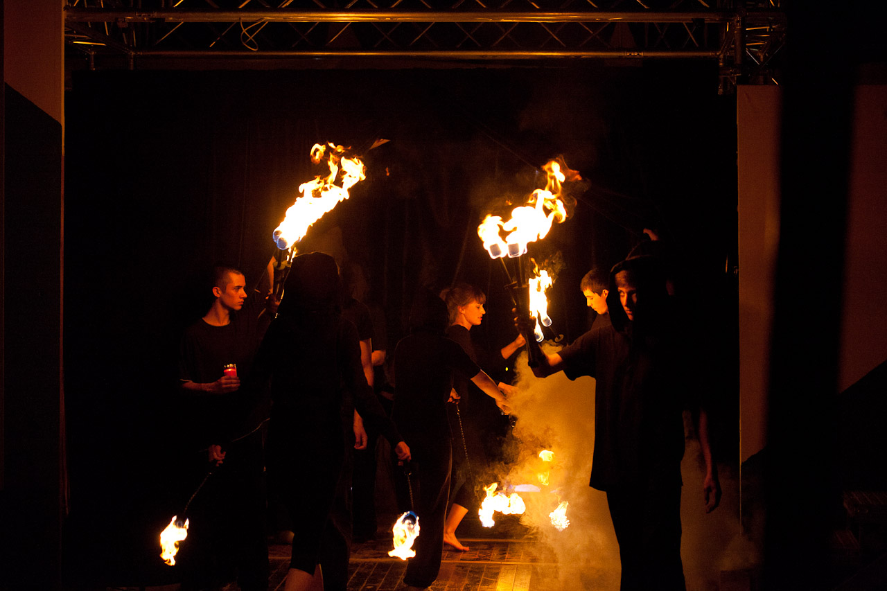 2011 05 08 11 03 46 IMG 9439