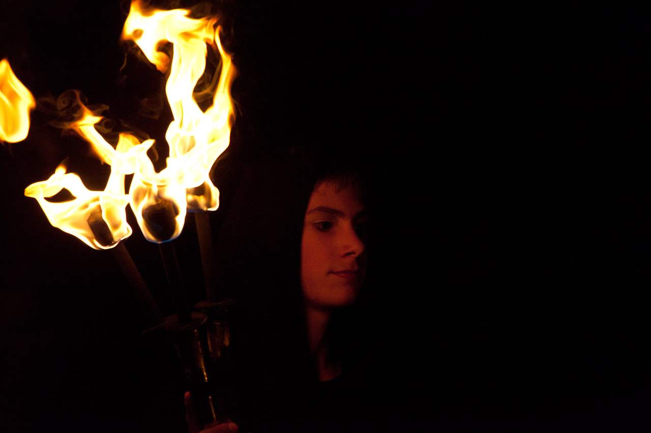 2011 05 08 11 04 28 IMG 9460