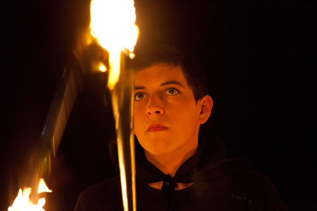 2011 05 08 11 04 41 IMG 9467