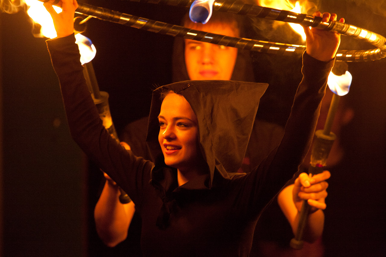 2011 05 08 11 04 58 IMG 9470