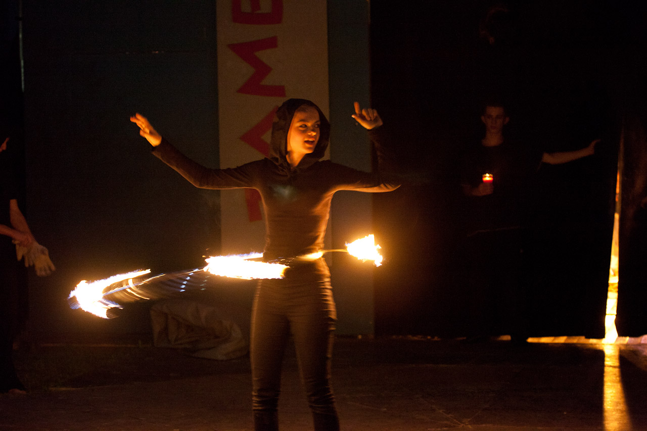 2011 05 08 11 05 15 IMG 9475