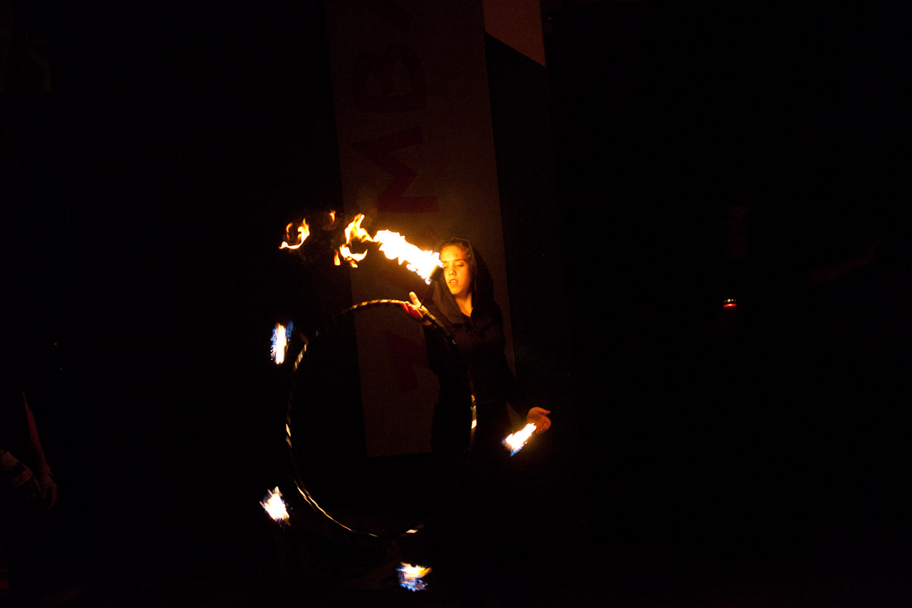 2011 05 08 11 05 57 IMG 9490