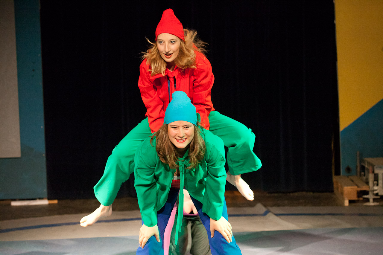 2011 05 08 11 39 32 IMG 9509