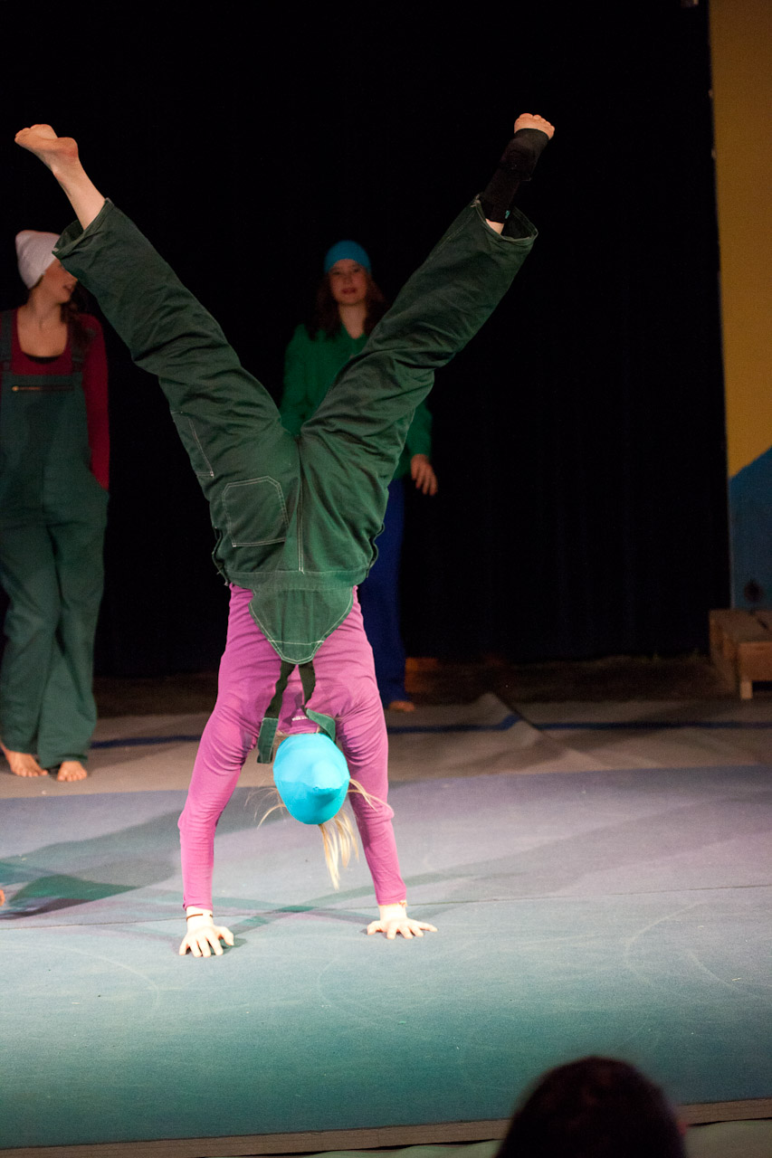 2011 05 08 11 39 48 IMG 9516