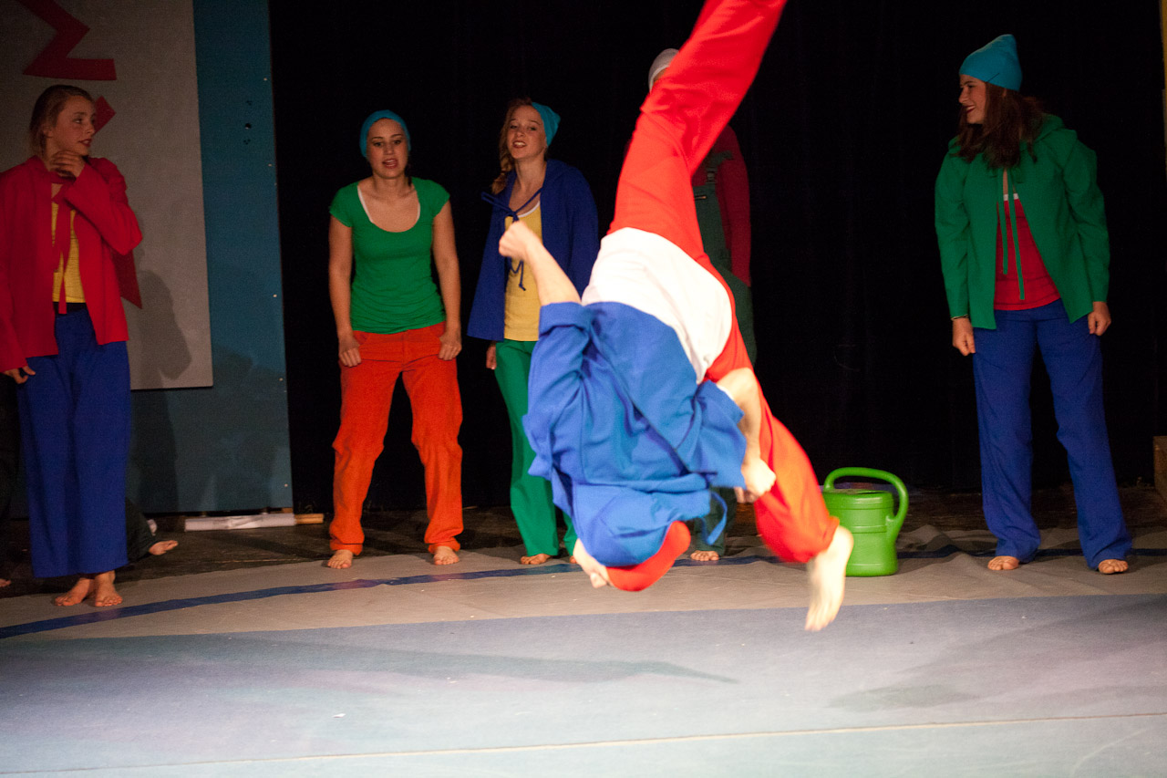 2011 05 08 11 41 31 IMG 9523