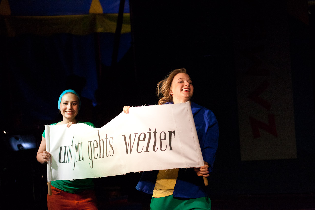 2011 05 08 11 42 23 IMG 9537