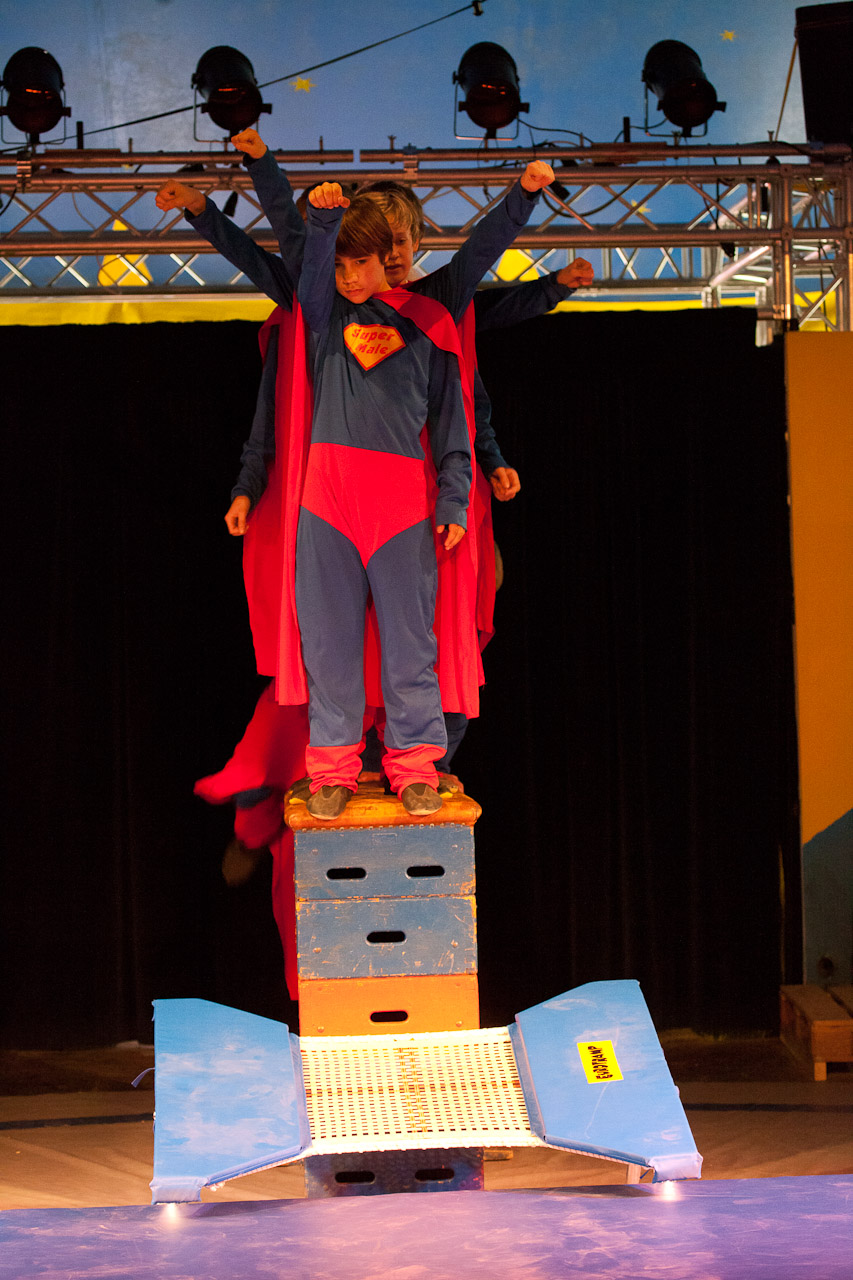 2011 05 08 11 43 13 IMG 9538