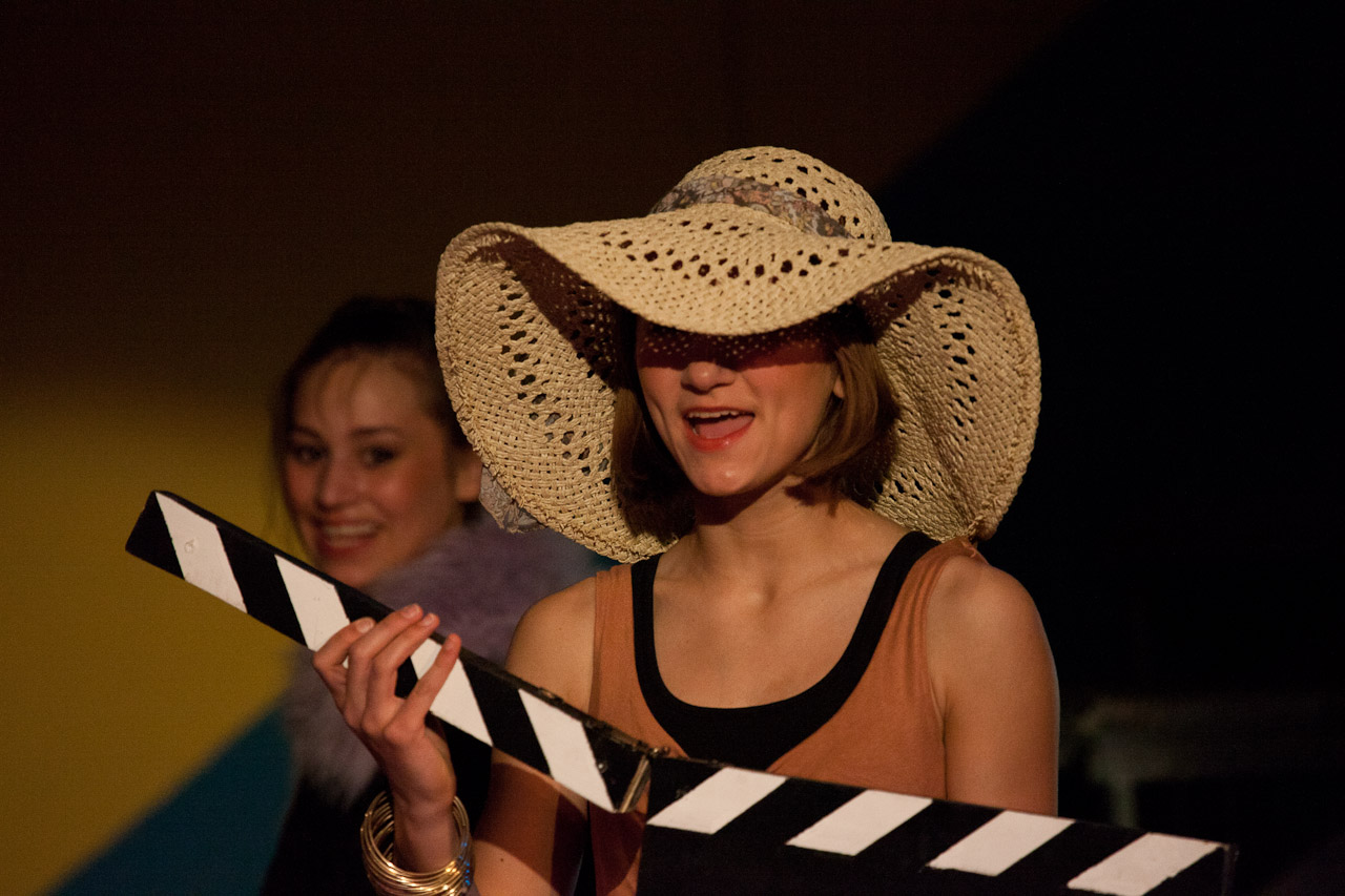 2011 05 08 11 43 37 IMG 9543