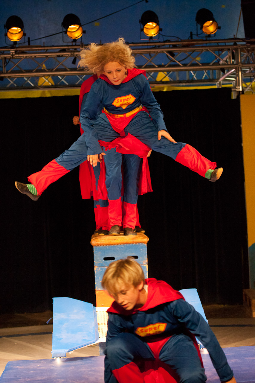 2011 05 08 11 43 44 IMG 9545