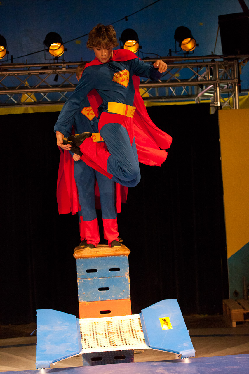 2011 05 08 11 43 46 IMG 9548