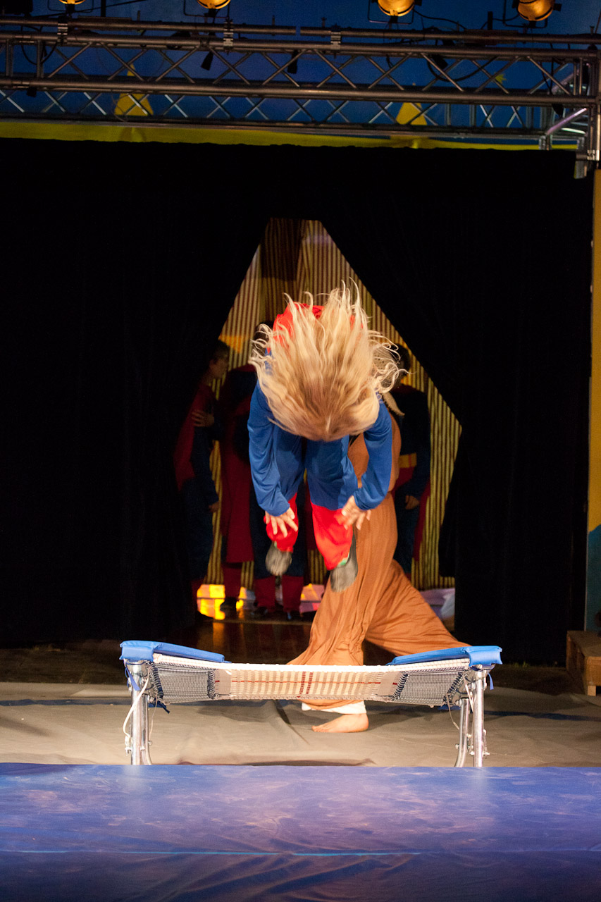 2011 05 08 11 44 47 IMG 9572