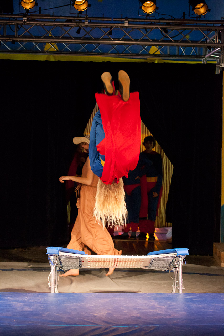 2011 05 08 11 44 47 IMG 9573