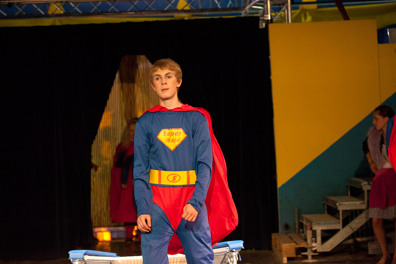 2011 05 08 11 45 04 IMG 9579