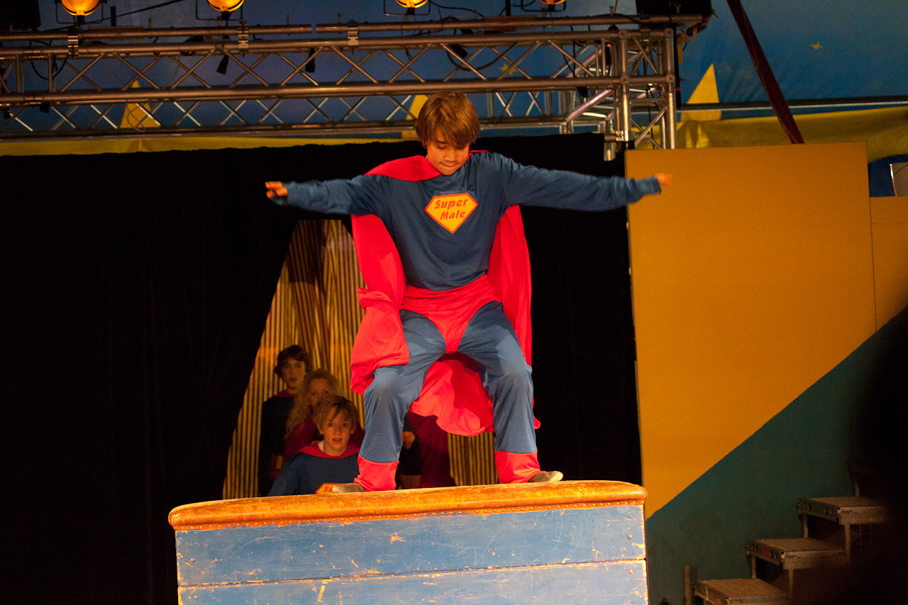 2011 05 08 11 46 21 IMG 9589