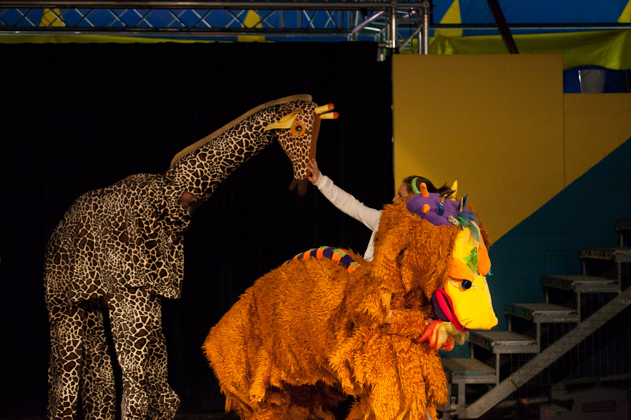 2011 05 08 11 47 41 IMG 9599