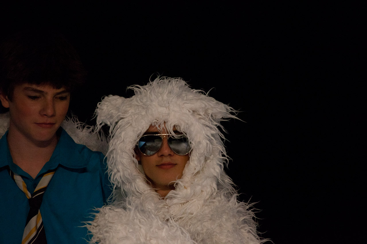 2011 05 08 11 48 37 IMG 9608