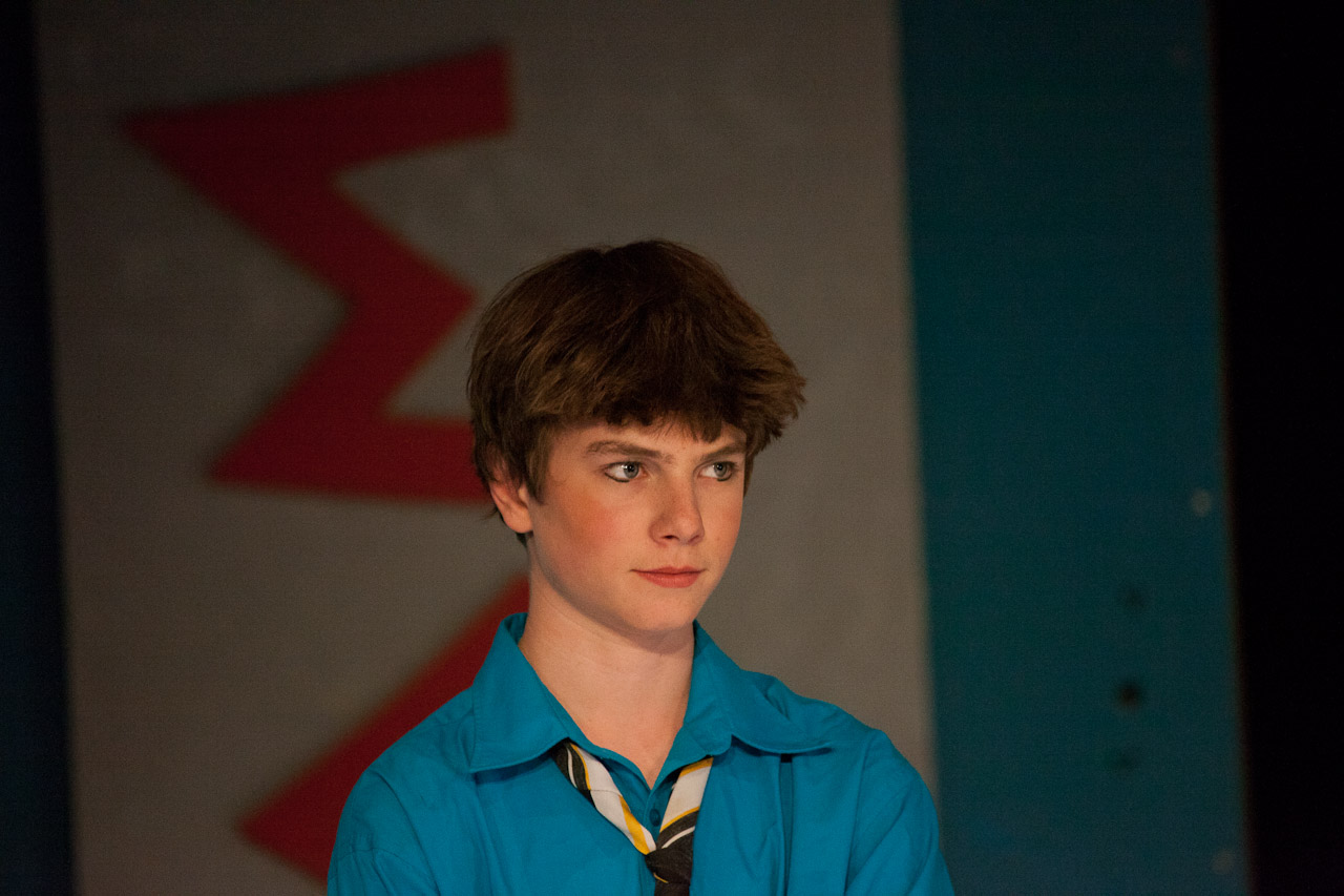 2011 05 08 11 48 53 IMG 9611