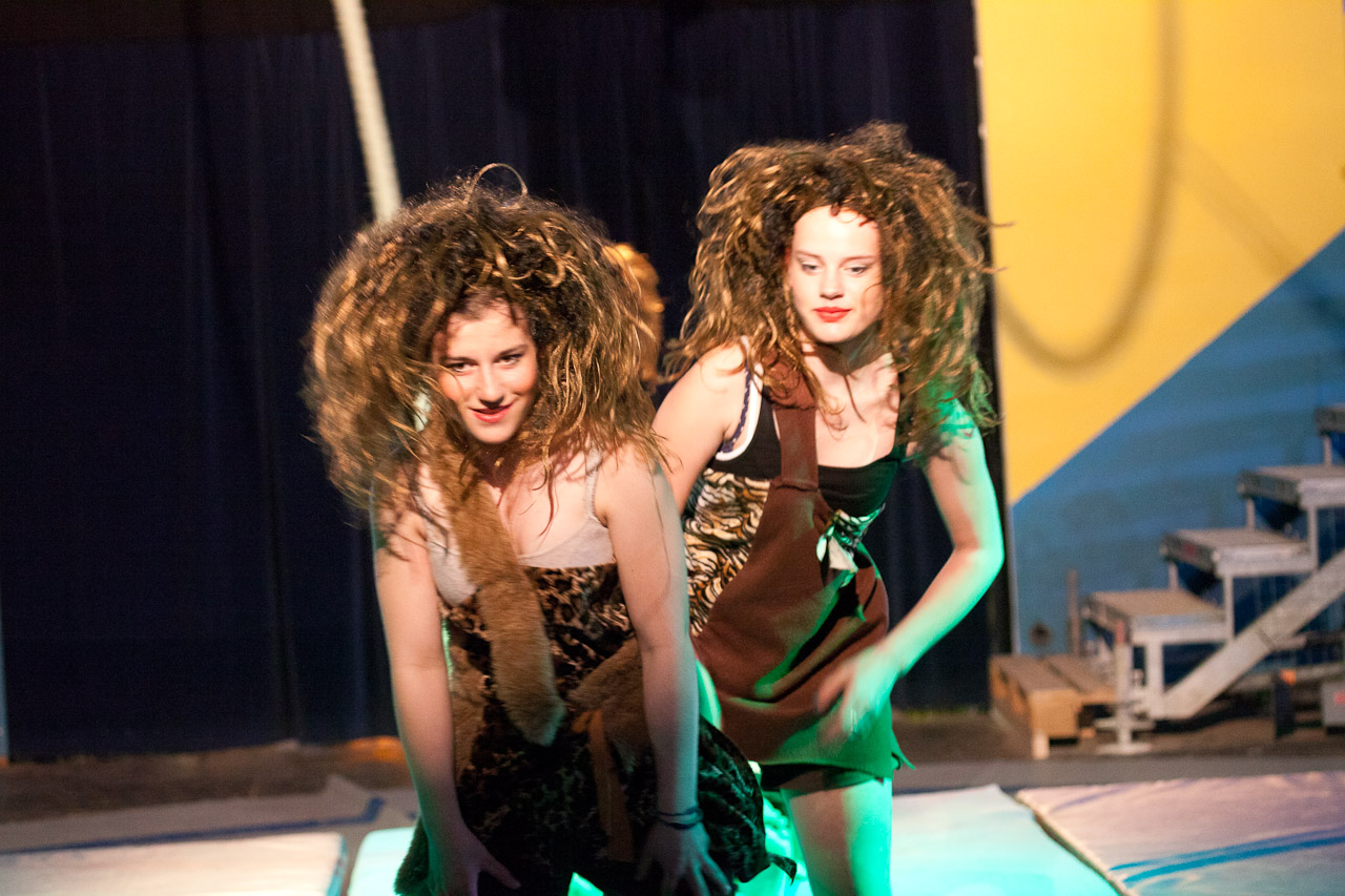 2011 05 08 11 52 44 IMG 9630