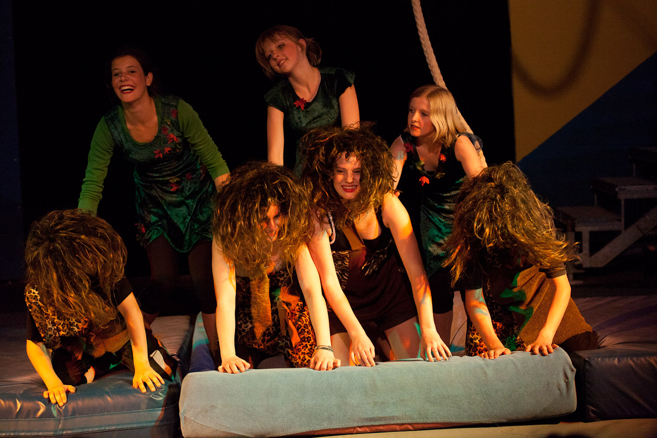 2011 05 08 11 53 42 IMG 9640