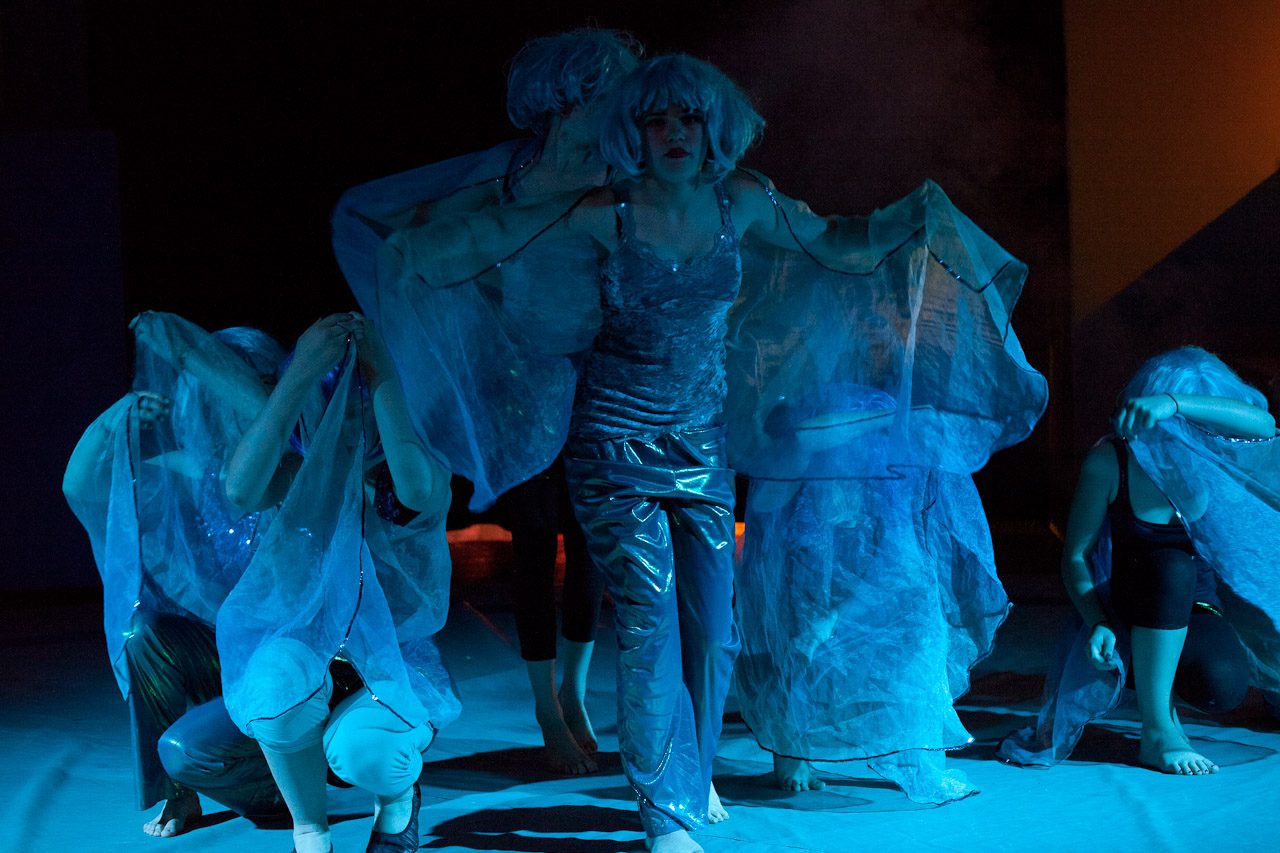 2011 05 08 11 55 02 IMG 9648