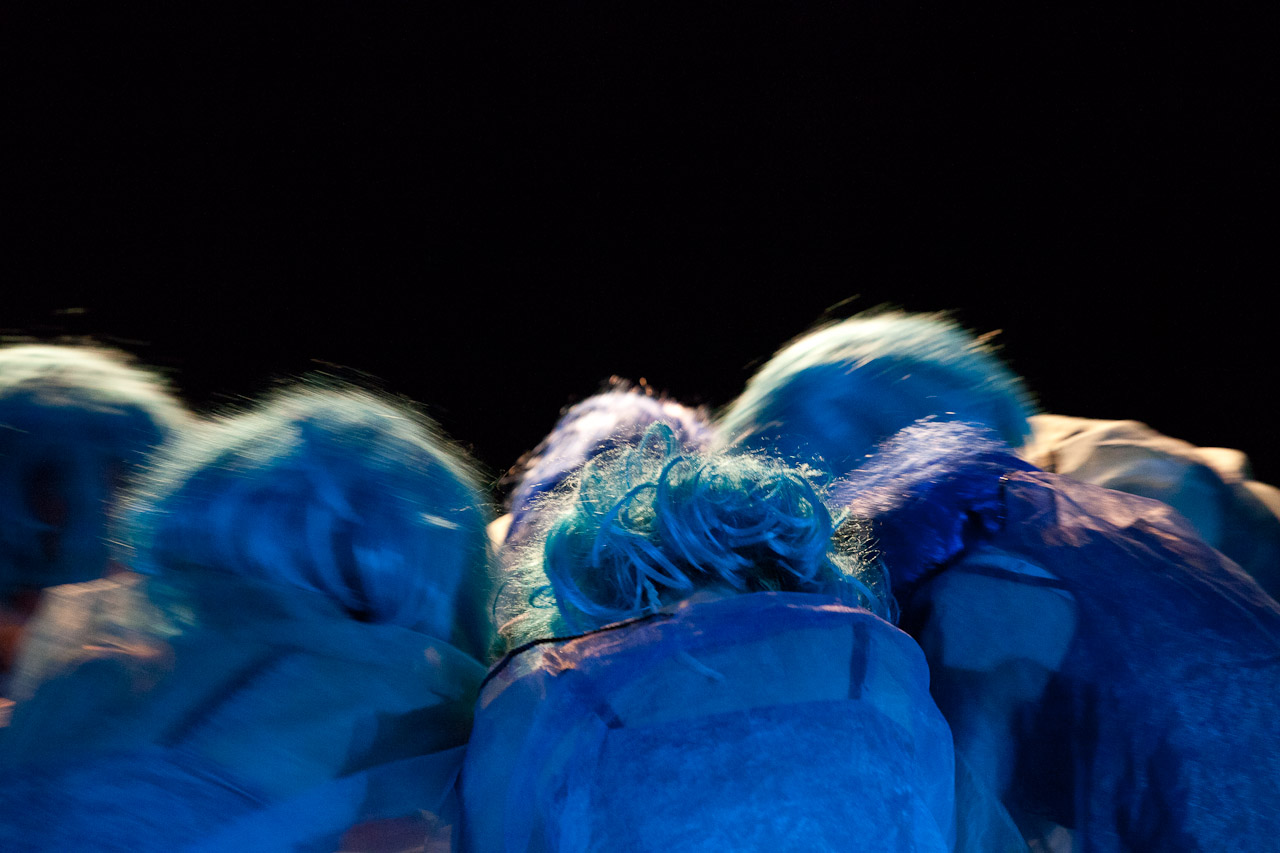 2011 05 08 11 56 15 IMG 9659