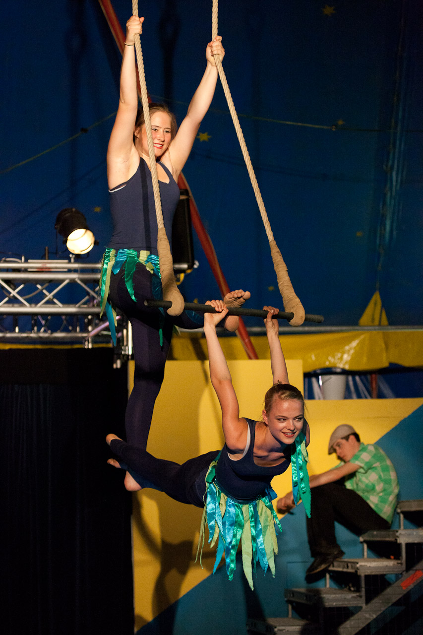 2011 05 08 11 57 31 IMG 9666