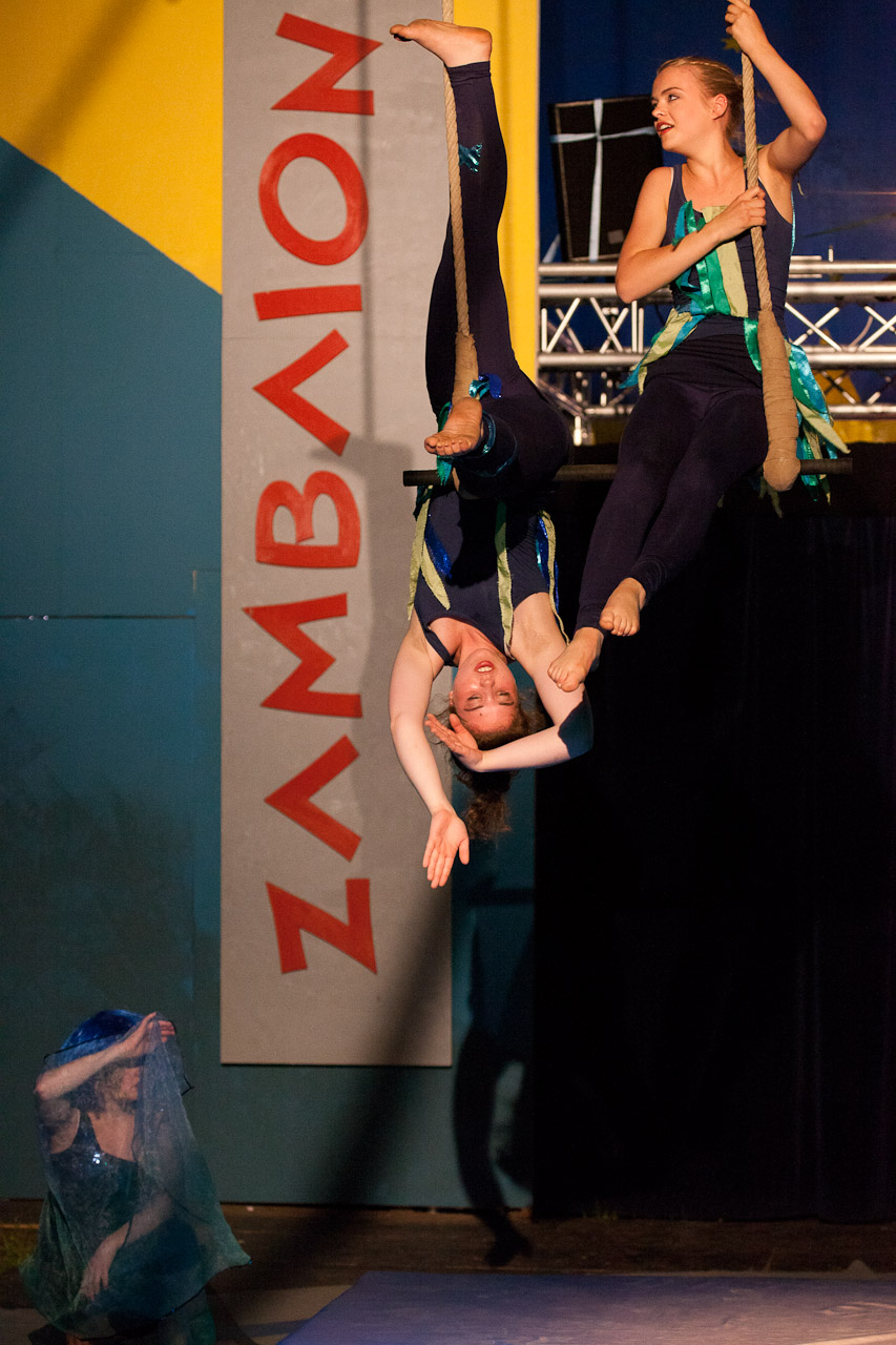 2011 05 08 11 58 18 IMG 9675