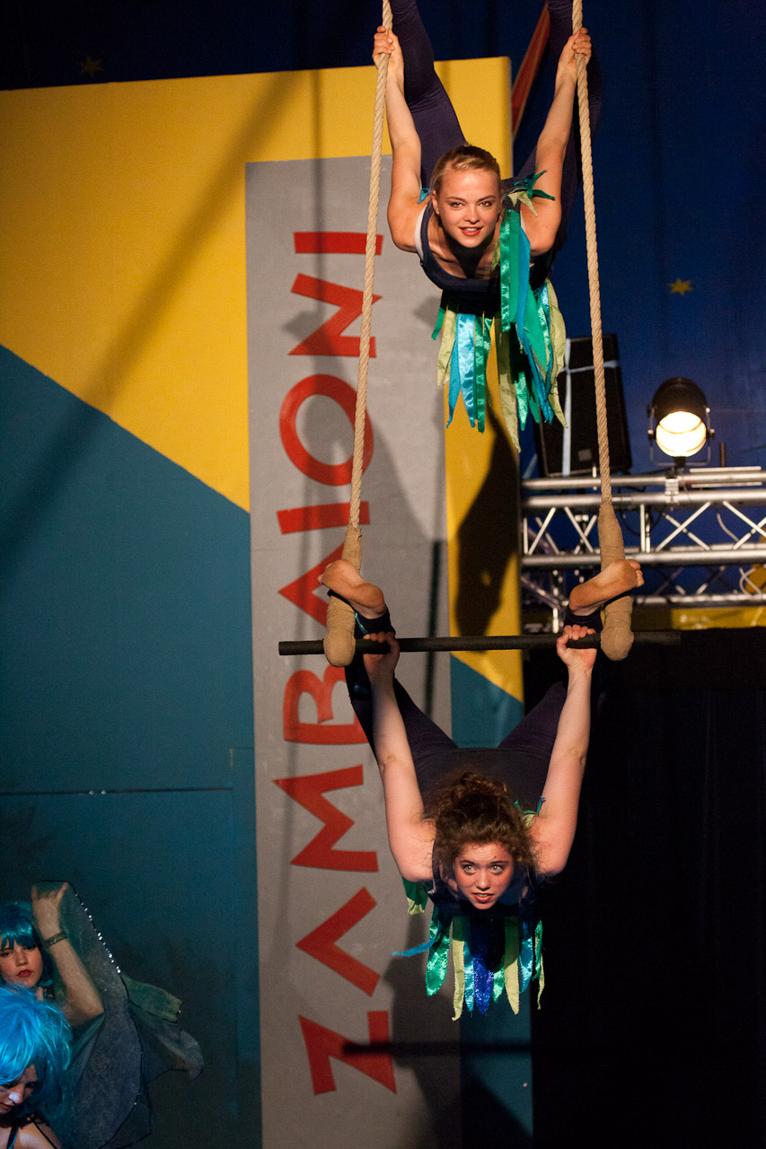 2011 05 08 11 58 31 IMG 9677