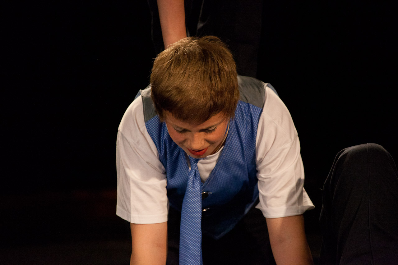 2011 05 08 12 00 25 IMG 9699