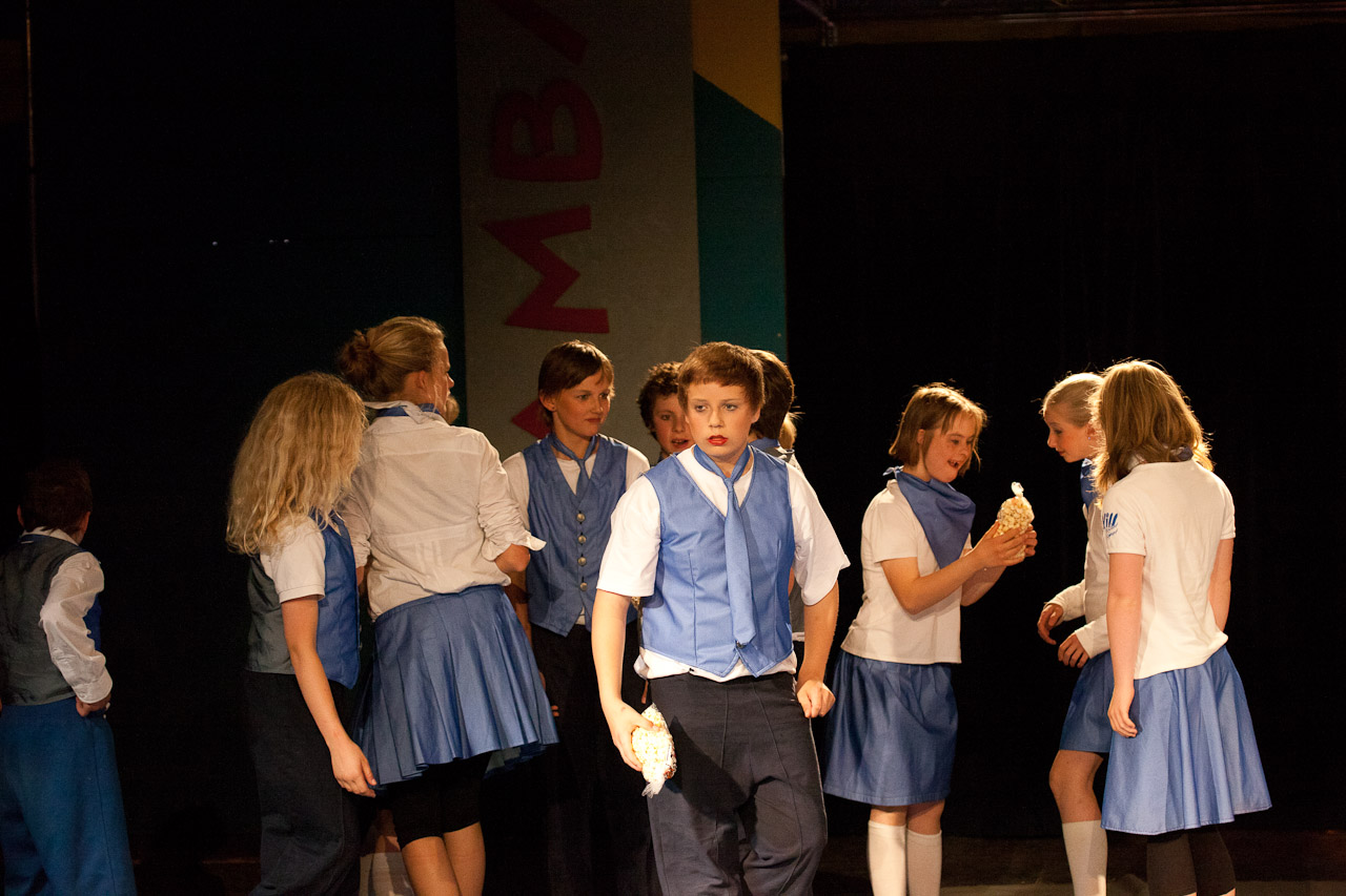 2011 05 08 12 01 00 IMG 9712