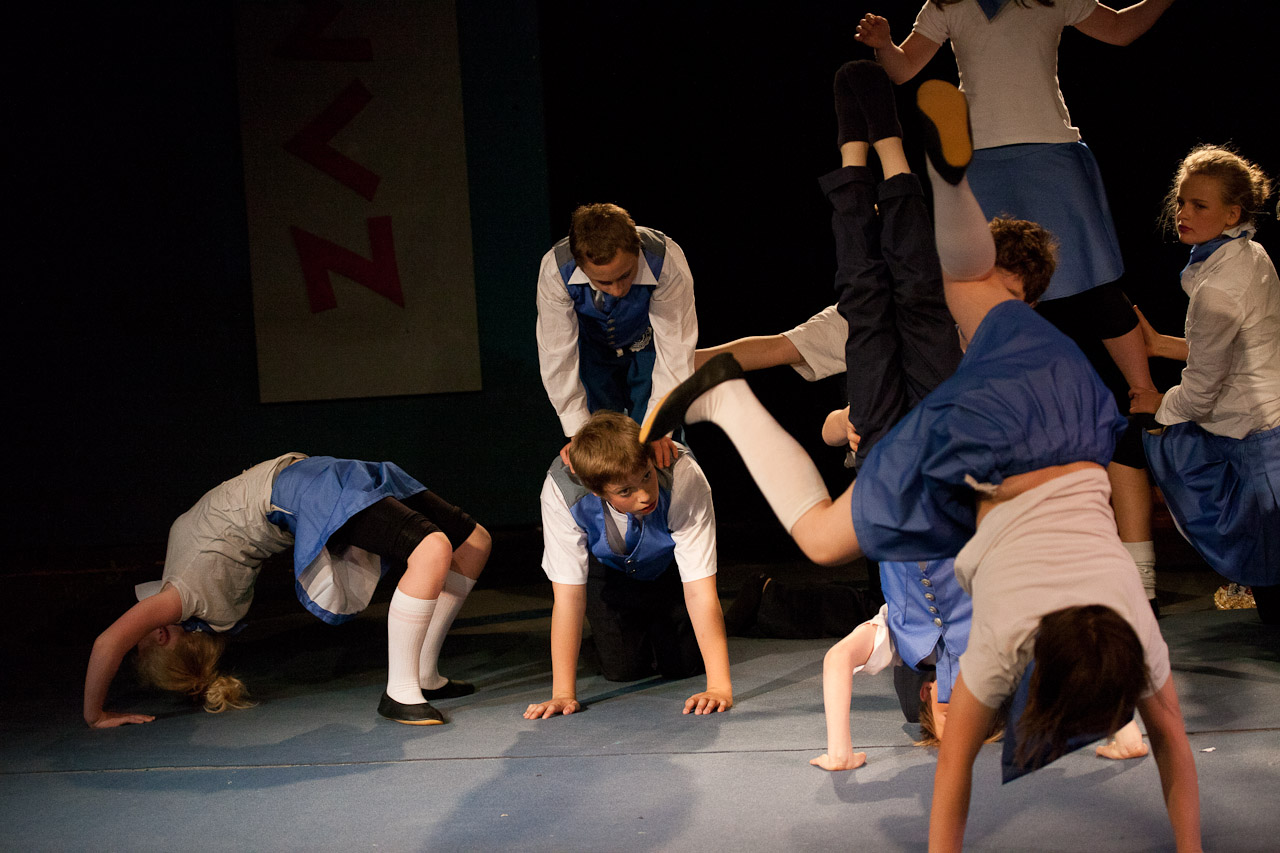 2011 05 08 12 02 23 IMG 9746