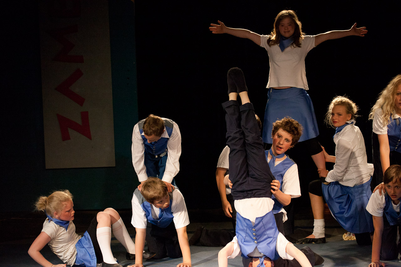 2011 05 08 12 02 25 IMG 9749