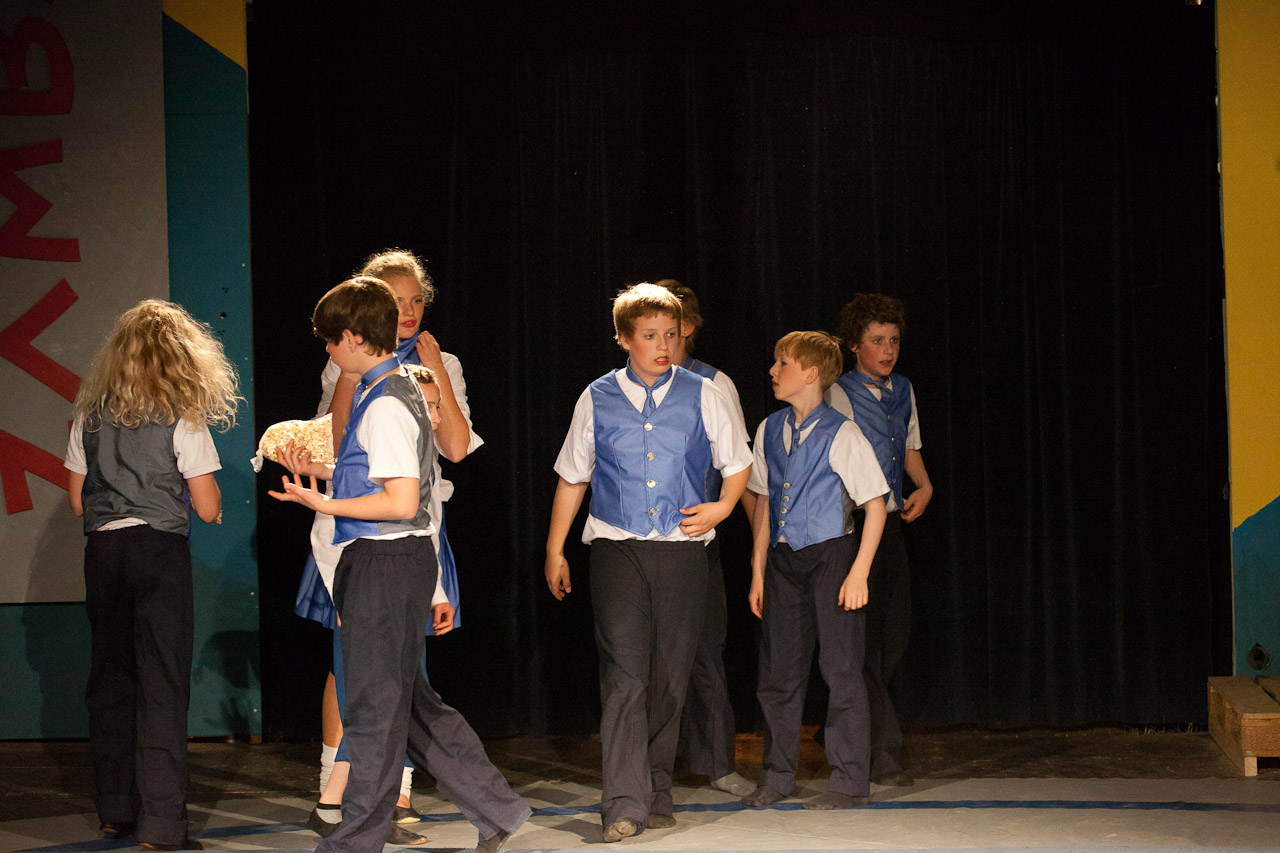 2011 05 08 12 03 42 IMG 9758