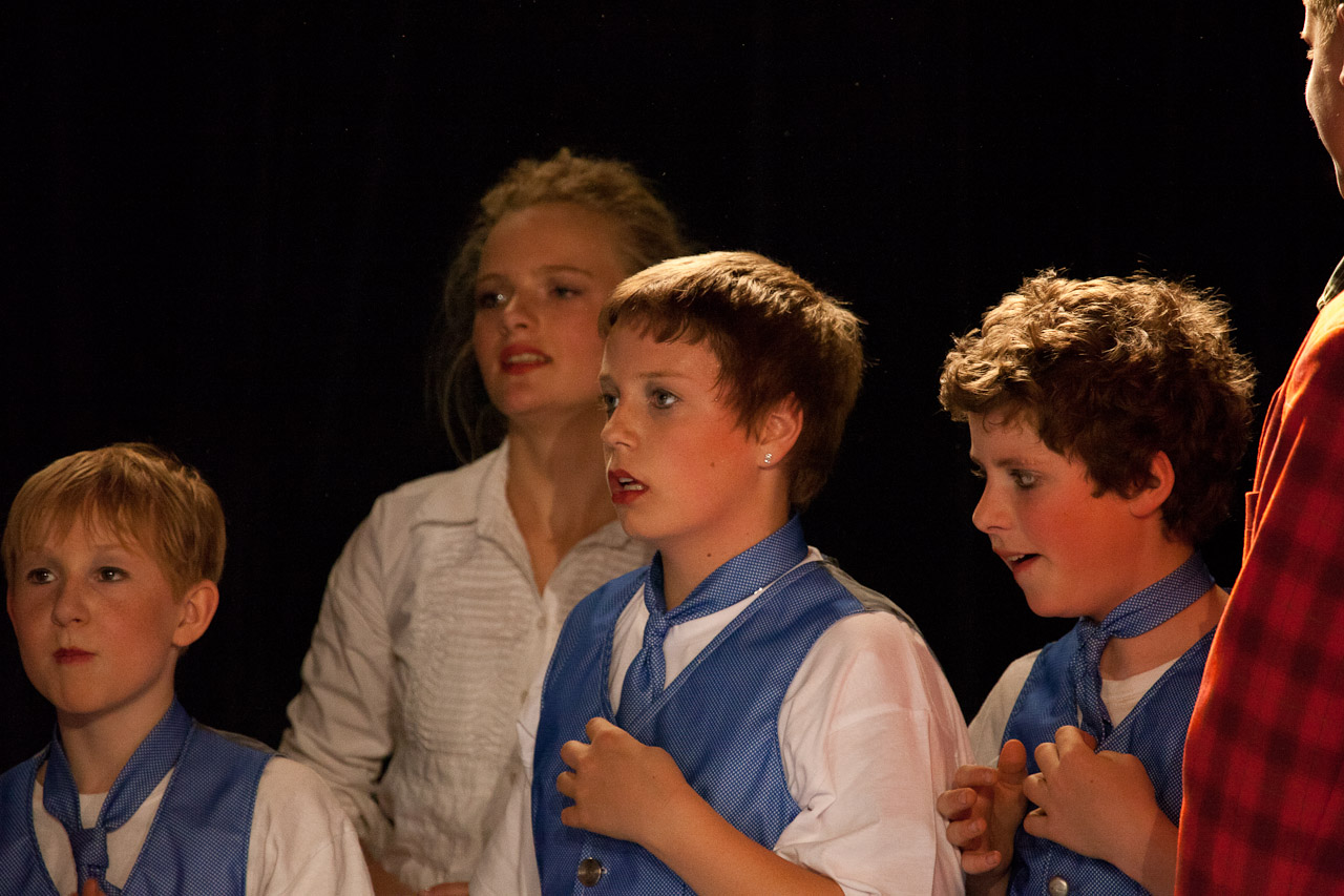 2011 05 08 12 04 19 IMG 9775