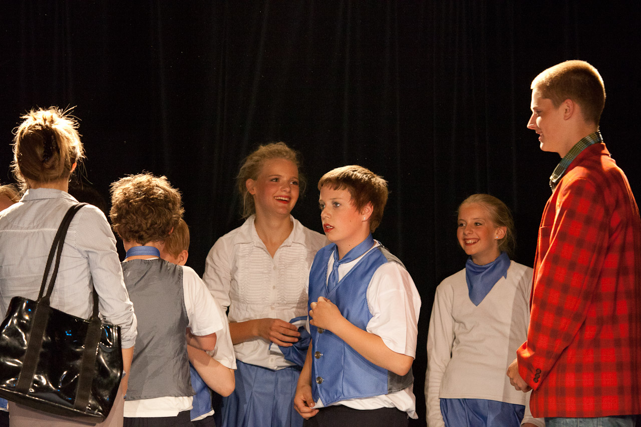 2011 05 08 12 04 23 IMG 9781