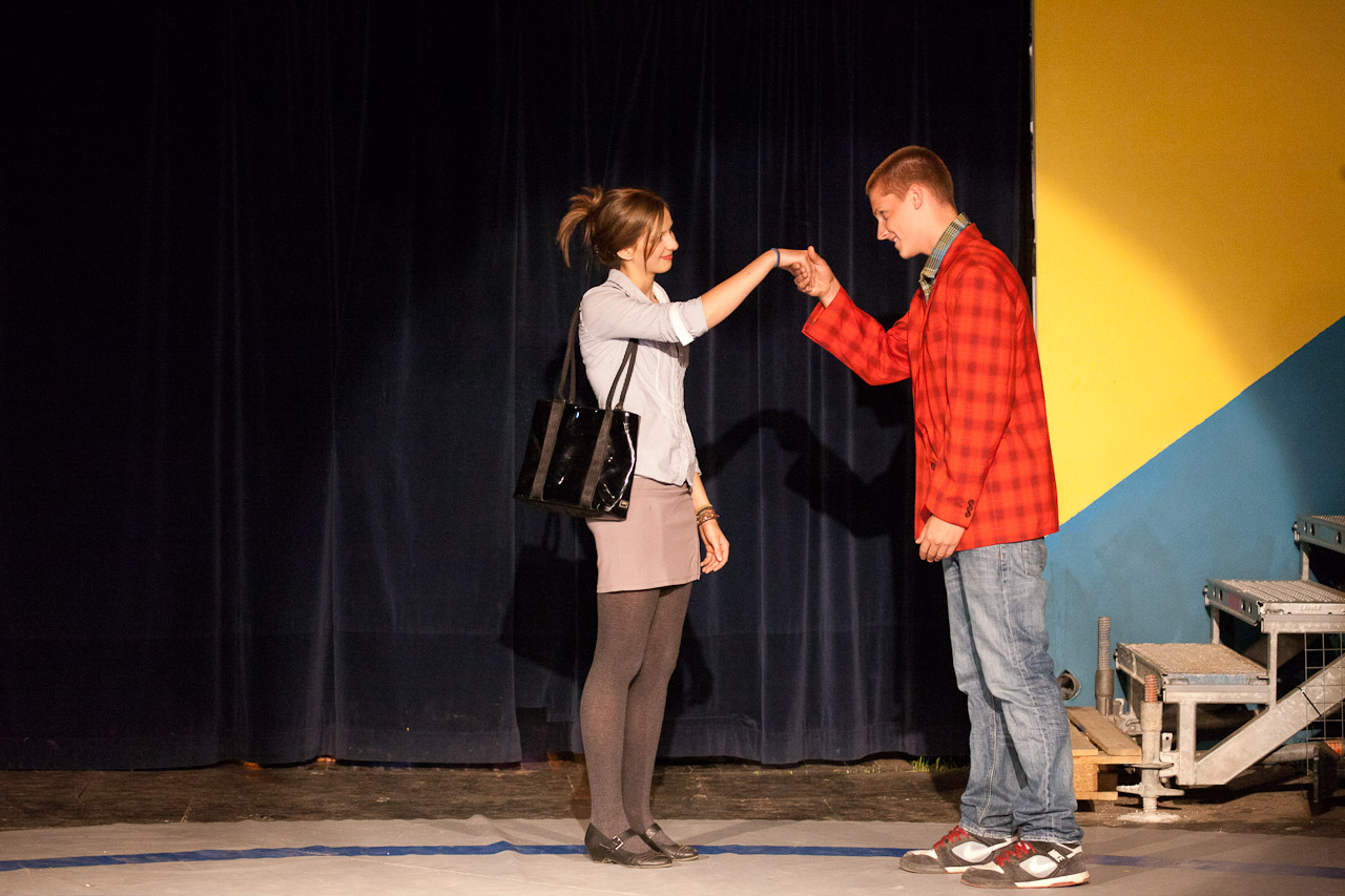 2011 05 08 12 04 41 IMG 9782