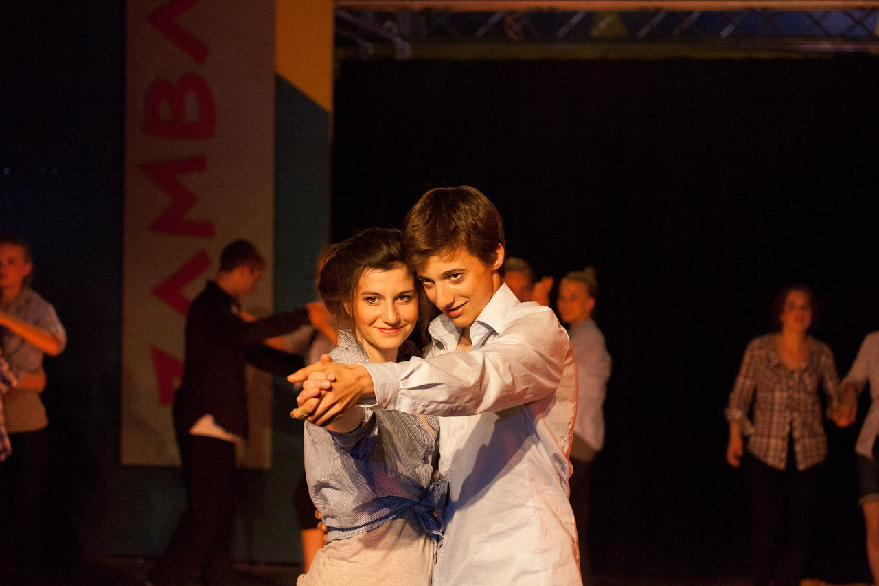 2011 05 08 12 07 57 IMG 9796