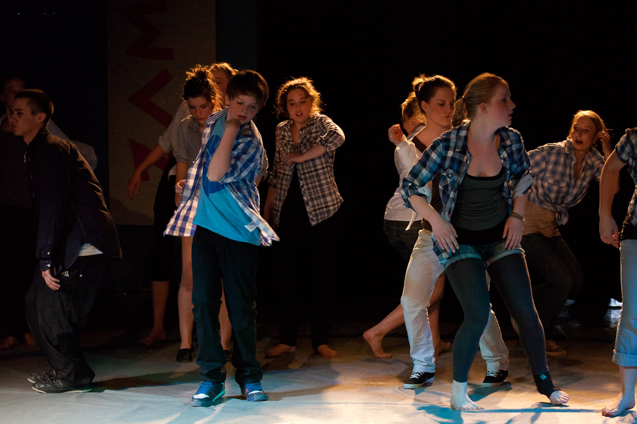 2011 05 08 12 10 37 IMG 9802