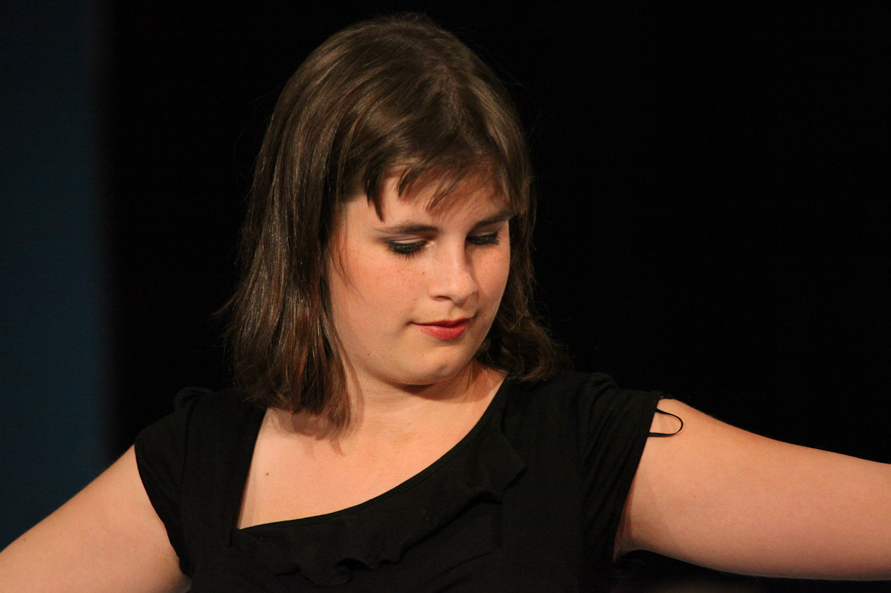 2011 05 08 12 14 36 IMG 9834