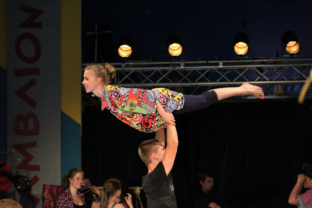 2011 05 08 12 15 43 IMG 9839