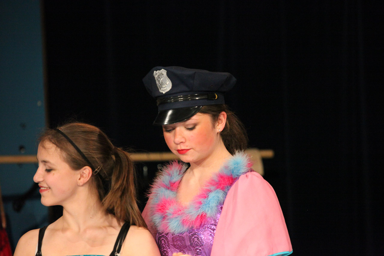 2011 05 08 12 15 51 IMG 9840