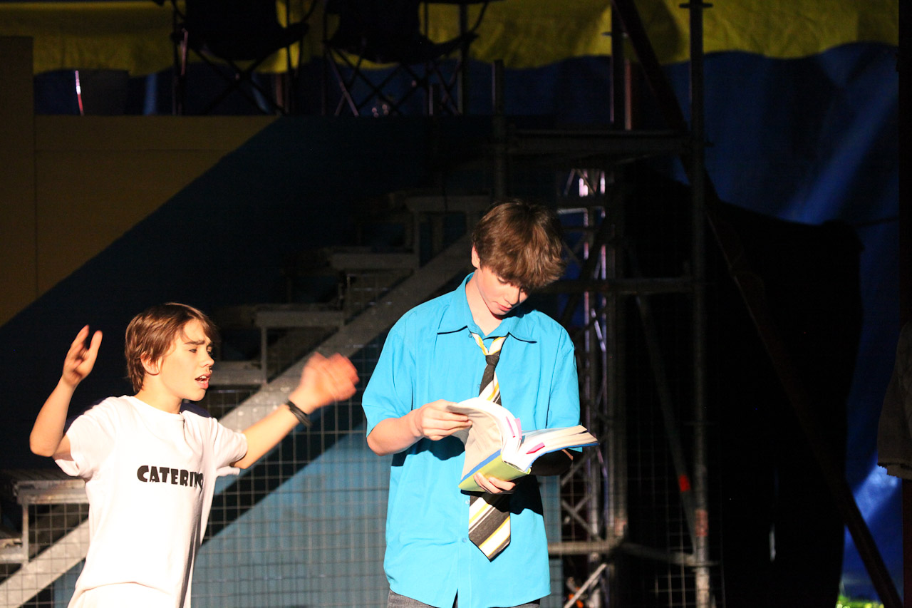 2011 05 08 12 20 40 IMG 9883