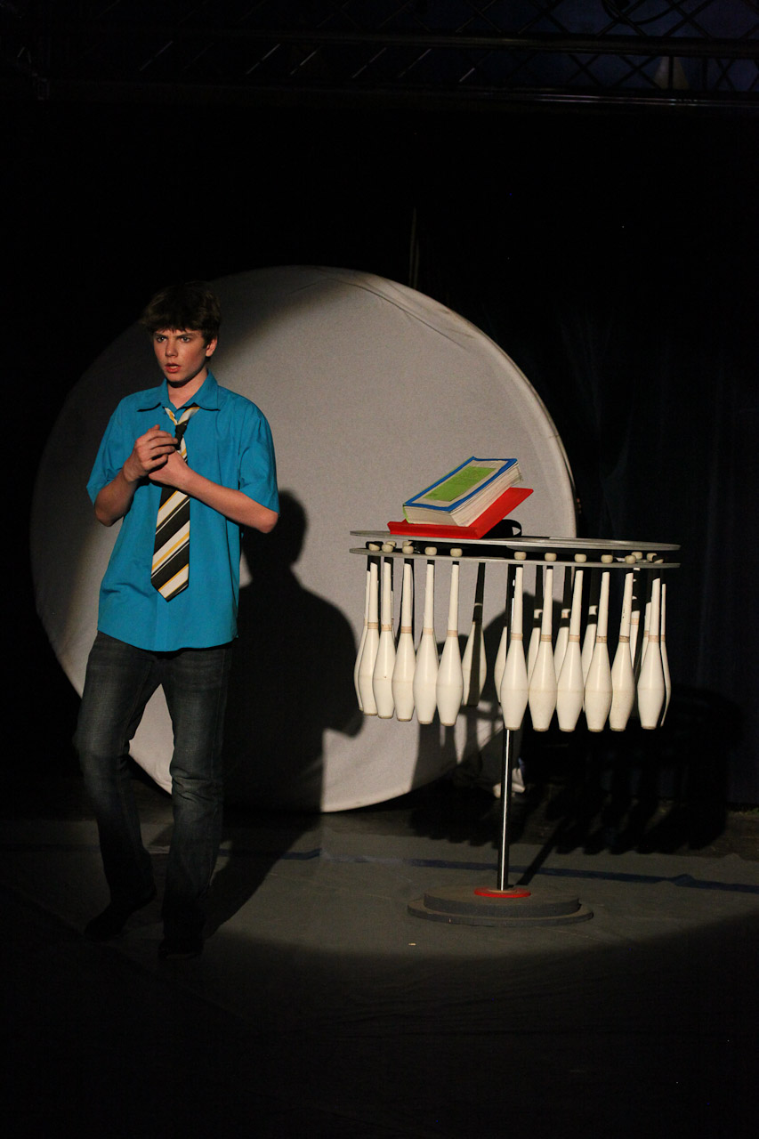 2011 05 08 12 20 58 IMG 9884