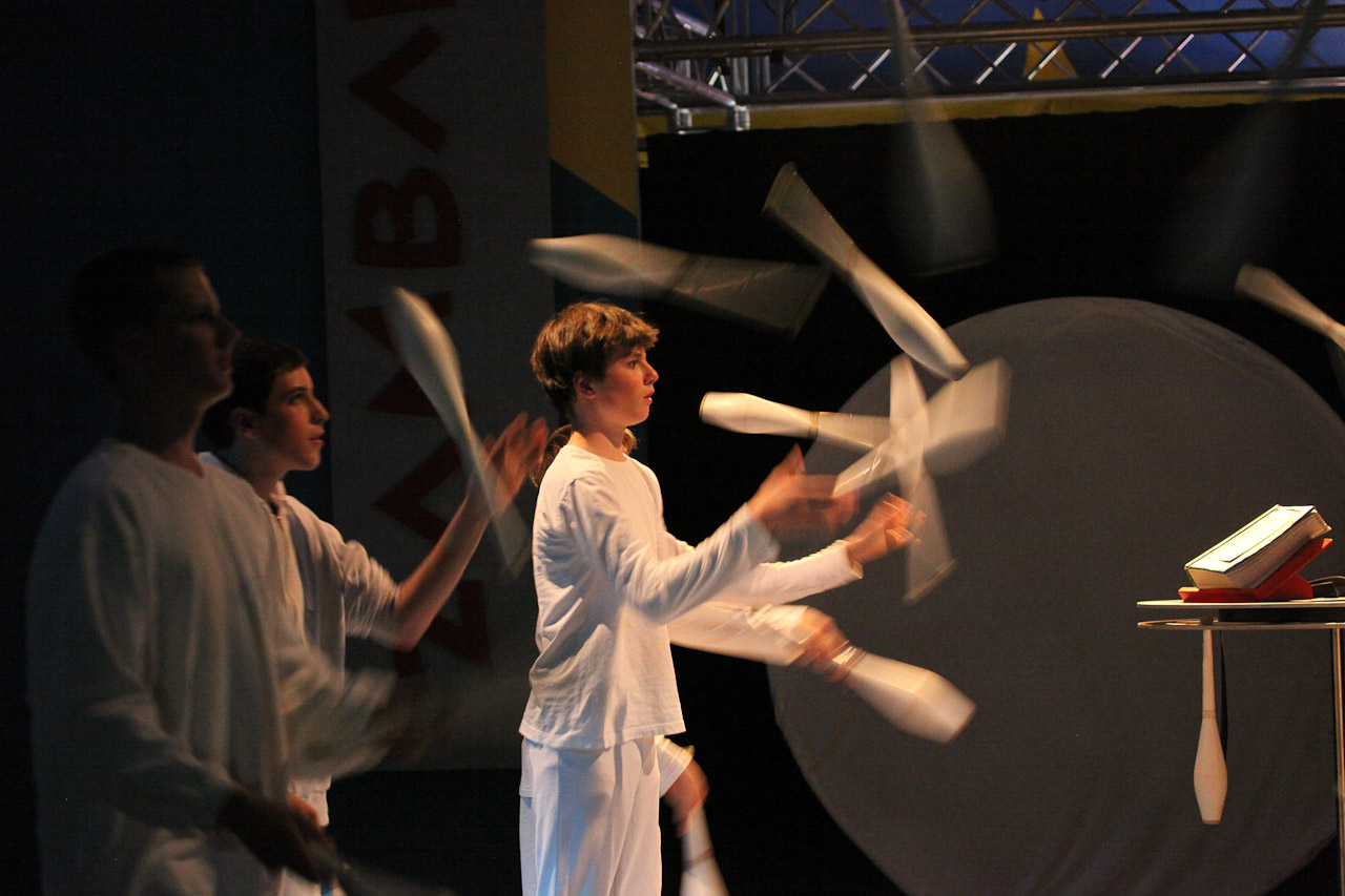 2011 05 08 12 22 18 IMG 9892